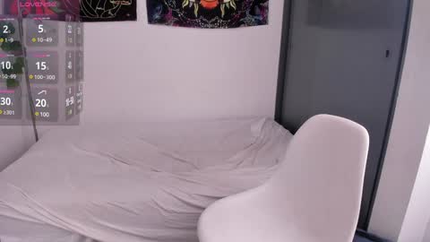 Snapshot of lildan18 chatting on 01/29/25, 07:32 Daniel online show from 01/29/25, 07:32