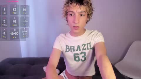Daniel online show from 07/05/26, 09:11