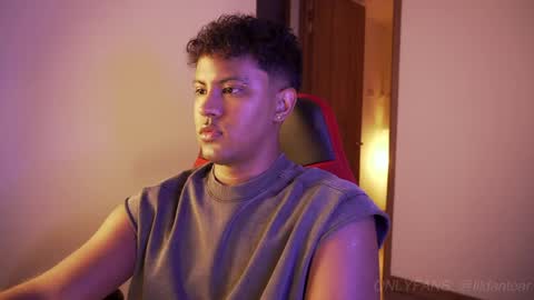 Dante online show from 04/04/26, 06:11