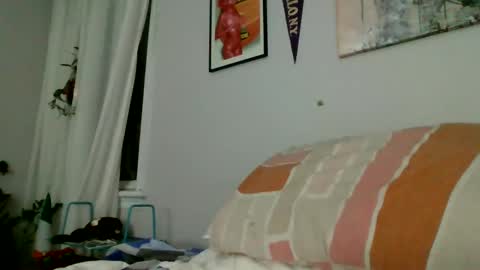 Snapshot of lildeer1980 chatting on 12/25/24, 09:02 lildeer1980 online show from 12/25/24, 09:02