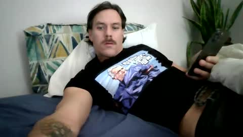 Snapshot of lildeer1980 chatting on 12/30/24, 03:47 lildeer1980 online show from 12/30/24, 03:47