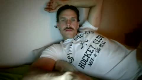 Snapshot of lildeer1980 chatting on 10/18/25, 02:36 lildeer1980 online show from 10/18/25, 02:36