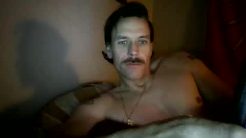 Snapshot of lildeer1980 chatting on 11/15/25, 07:27 lildeer1980 online show from 11/15/25, 07:27