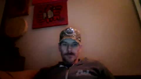 Snapshot of lildeer1980 chatting on 11/29/25, 01:52 lildeer1980 online show from 11/29/25, 01:52