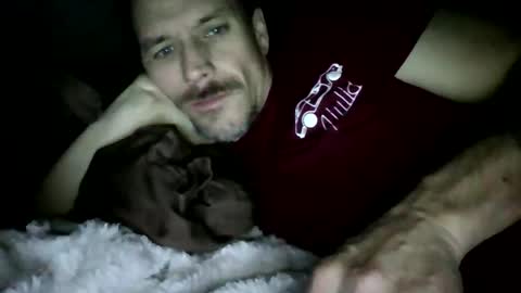 Snapshot of lildeer1980 chatting on 12/03/25, 07:16 lildeer1980 online show from 12/03/25, 07:16