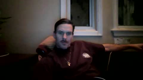 Snapshot of lildeer1980 chatting on 12/20/25, 07:04 lildeer1980 online show from 12/20/25, 07:04