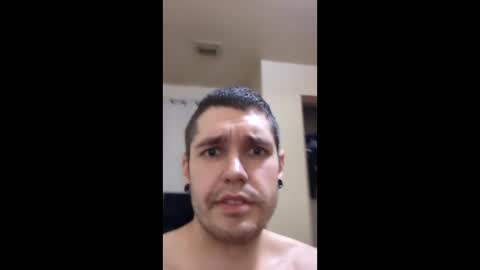 LilDemon online show from 05/30/26, 01:35