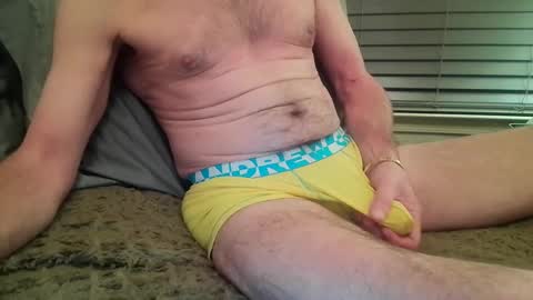 LilDevilNJ online show from 12/06/24, 11:33