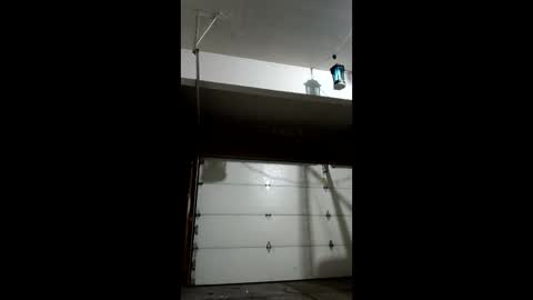 lildicchaha online show from 04/19/26, 10:36