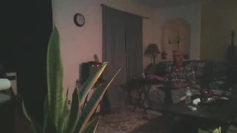 lildicksissy online show from 11/14/25, 08:57