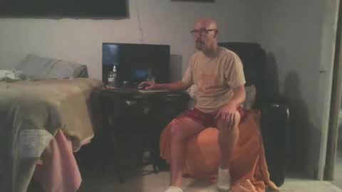 lildicksissy online show from 12/03/25, 11:25
