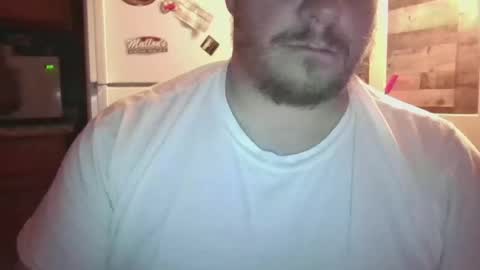 reallyinsecure online show from 11/02/25, 02:03