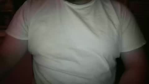 reallyinsecure online show from 11/05/25, 03:39