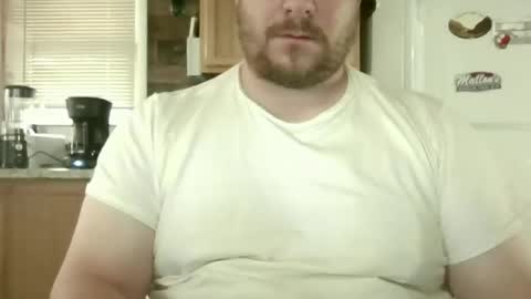 reallyinsecure online show from 11/23/25, 01:11