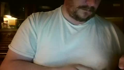 reallyinsecure online show from 02/15/26, 07:51