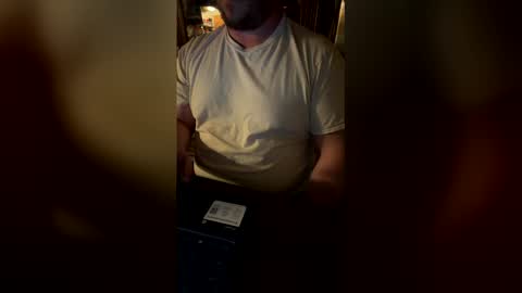 reallyinsecure online show from 02/26/26, 03:05