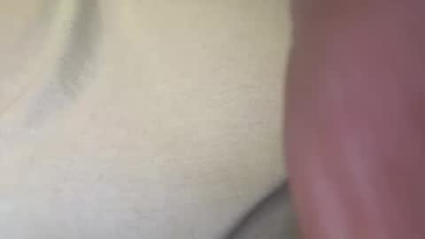 reallyinsecure online show from 05/09/26, 05:51