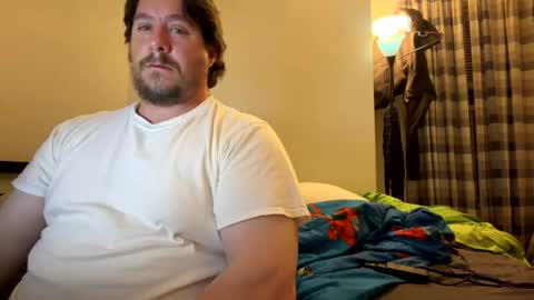 reallyinsecure online show from 05/16/26, 06:32