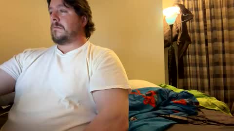 reallyinsecure online show from 05/16/26, 06:43