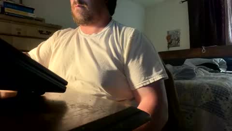 Snapshot of lildickwonder04 chatting on 05/28/26, 01:03 reallyinsecure online show from 05/28/26, 01:03