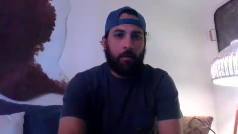 lildicky13133 online show from 05/30/26, 06:49