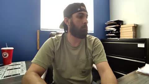 lildicky13133 online show from 06/17/26, 08:21