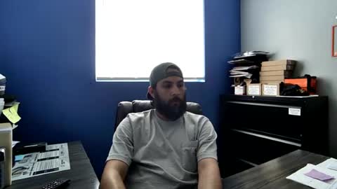 lildicky13133 online show from 07/08/26, 05:17