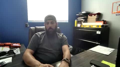 lildicky13133 online show from 07/15/26, 08:47