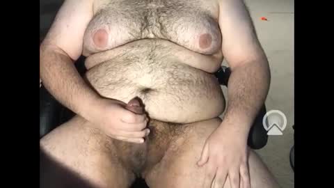 Snapshot of lildicky788 chatting on 02/26/25, 09:32 Lil Dicky online show from 02/26/25, 09:32