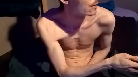 lildman420 online show from 10/28/25, 09:24