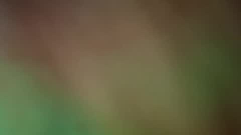 lildman420 online show from 11/24/25, 12:38