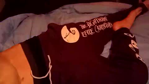 lildman420 online show from 11/26/25, 12:11