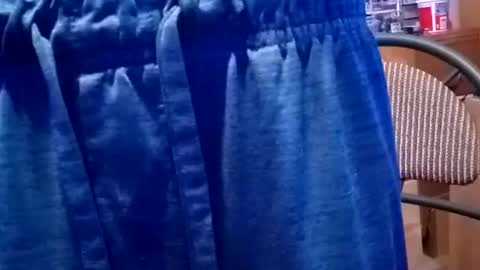 lildman420 online show from 12/03/25, 10:13