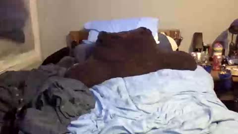 lildman420 online show from 01/11/26, 08:52