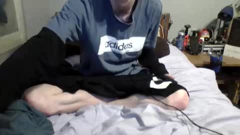 lildman420 online show from 02/10/26, 07:51