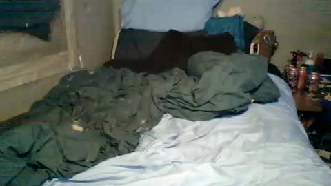 lildman420 online show from 03/08/26, 11:58