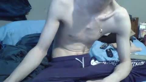 lildman420 online show from 03/30/26, 03:51