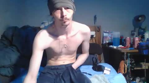 lildman420 online show from 04/09/26, 07:58