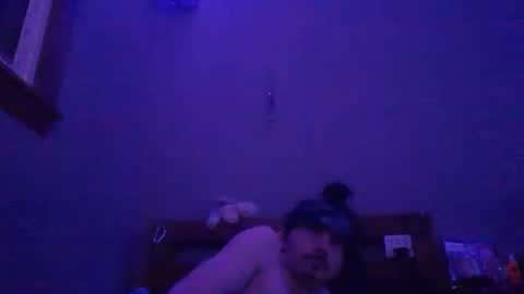 lildman420 online show from 04/11/26, 08:51