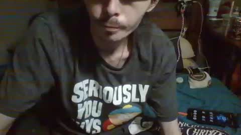 Snapshot of lildman420 chatting on 05/05/26, 03:14 lildman420 online show from 05/05/26, 03:14