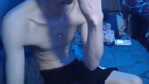 Snapshot of lildman420 chatting on 05/08/26, 03:34 lildman420 online show from 05/08/26, 03:34