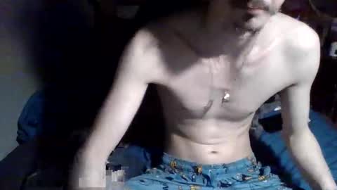 Snapshot of lildman420 chatting on 05/22/26, 08:21 lildman420 online show from 05/22/26, 08:21