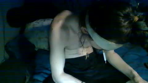 Snapshot of lildman420 chatting on 06/04/26, 09:37 lildman420 online show from 06/04/26, 09:37