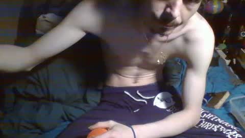 Snapshot of lildman420 chatting on 07/12/26, 05:42 lildman420 online show from 07/12/26, 05:42