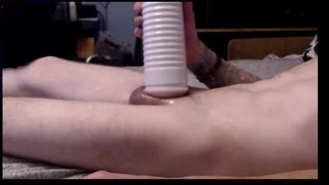 lildragon069 online show from 12/16/24, 06:53