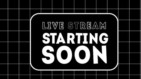 lildragon069 online show from 01/25/25, 08:21