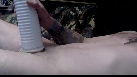 lildragon069 online show from 01/25/25, 11:23