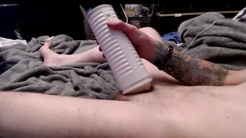 lildragon069 online show from 02/01/25, 09:21