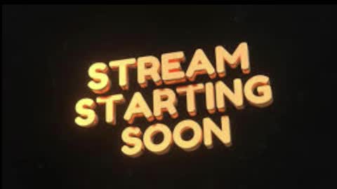 lildragon069 online show from 02/26/26, 03:16