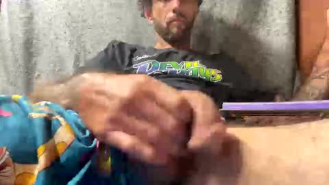 lildudeandme online show from 09/24/25, 04:43